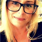 AEROBIC Y GIMNASIA DE MANTENIMIENTO PARA TODAS LAS ESADES